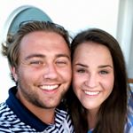 Profile Picture of Michael Steadman (@steady_13) on Instagram