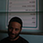 Profile Picture of Shachaf (@shachaf) on Flickr