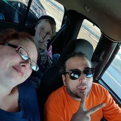 Profile Picture of Shawn Stanfill232 (@shawnstanfill3) on Tiktok