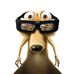 Profile Picture of Tony Jorgenson (@tony.jorgenson.7) on Facebook