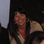 Profile Picture of Caryn Wright (@pallavveena) on Twitter