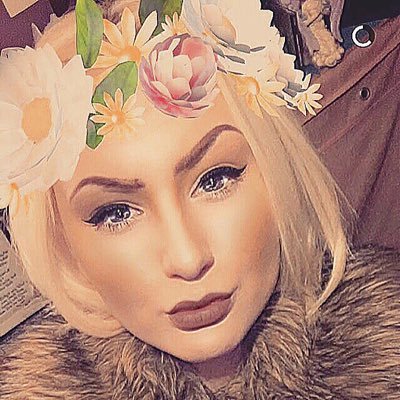 Profile Picture of Amber Lilly Grant (@ambergrant16x) on Twitter