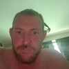 Profile Picture of Brett Wright (@@brettwright84) on Tiktok