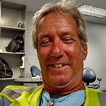 Profile Picture of David Neylon (@neylon.david) on Instagram