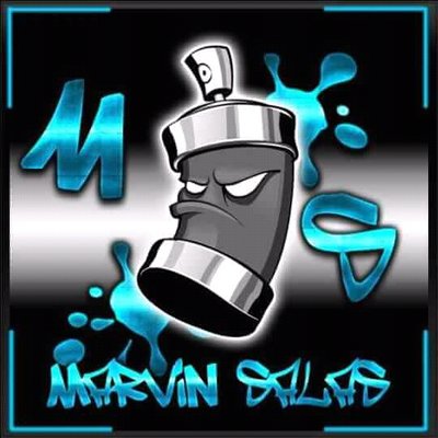 Profile Picture of Marvin William Salas Barrero (@SalasB_MarvinW) on Twitter