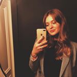 Profile Picture of Ｅｌｉｚａｂｅｔｈ　Ｍｏｒｏｚｏｖａ (@elizamorozz) on Instagram