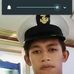 Profile Picture of Karl Jaspe (@karl.jaspe.18) on Facebook