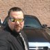 Profile Picture of Codycutts (@codycutts1) on Twitter