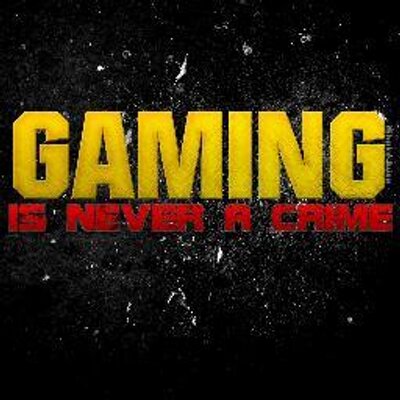 Profile Picture of David Müller (@NetherGolem) on Twitter