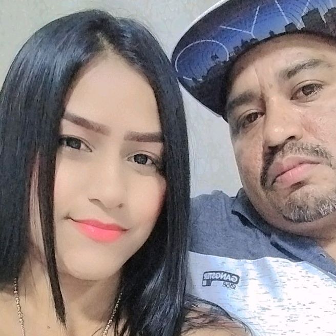 Profile Picture of Richard Zapata (@richard.zapata5) on Tiktok