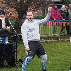 Profile Picture of Jonathan David Feil (@@jonathandavidfeil) on Tiktok