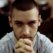 Profile Picture of Davor Naumoski (@Coldarionofficial) on Youtube