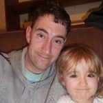 Paul Mally Mallinson - Instagram Profile Picture of Paul Mally Mallinson (@paul.mallinson22) on Instagram