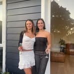 Profile Picture of Alex Dodds (@alex.doddss) on Facebook