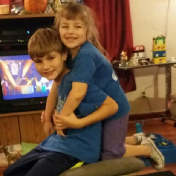 Profile Picture of Kara Lemense (@kubber78) on Poshmark