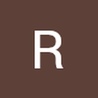 Profile Picture of Robert Goulet (@robert-goulet-17) on Quora