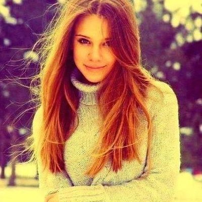 Profile Picture of Alanna Tracey (@schofield_randy) on Twitter