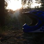 Adam Neeley - Instagram Profile Picture of Adam Neeley (@moto_xploration) on Instagram