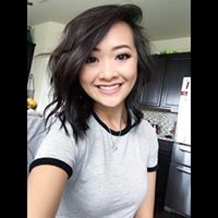 Nancy Xiong - Quora Profile Picture of Nancy Xiong (@nancy-xiong-21) on Quora