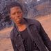 Profile Photo of Bernard Cash (@ajibola.ridwan.714) on Facebook