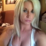 Profile Picture of Garnett Gibson (@leonovisi) on Instagram