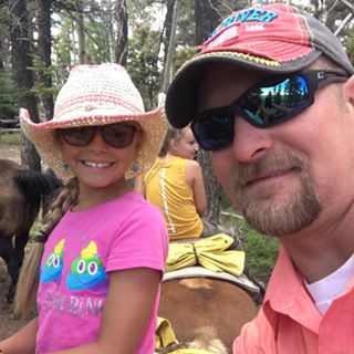 Profile Picture of Jeromy Drennan (@jeromy.drennan) on Facebook