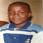 Profile Picture of Freeze (@freezeruandawn) on Instagram