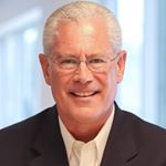 Profile Picture of Jeff Stroud (@jeff.stroud.2012) on Instagram