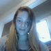 Profile Picture of Cassidy Chapman (@cassidy.chapman.180) on Facebook