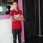 Profile Picture of Christopher Moncada Ocampo (@Christopher-Moncada-Ocampo) on Facebook