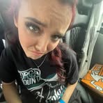 Profile Picture of Edith ValenteSpinner (@Edith-Valente-Spinner) on Facebook