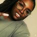 Profile Picture of Cierra Frazier (@cierra.frazier) on Facebook