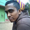 Profile Picture of Amar Nath Das (@Holachicas) on Flickr