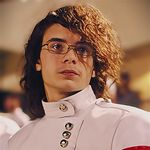 Profile Picture of James Turner (@jamesturner____) on Instagram