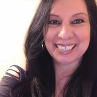 Profile Picture of Debra Ramirez (@debra-ramirez-16) on Quora