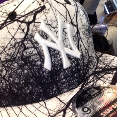 Profile Picture of Shantel Watson (@Watson1Shantel) on Twitter