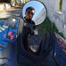 Profile Picture of Brandon Landeros (Bl Martinez) (@BrandonLanderos.117) on Facebook
