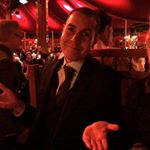 Alex Schenk - Instagram Profile Picture of Alex Schenk (@alex_geschenkt) on Instagram