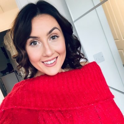 Profile Picture of Hannah B (@HannahBartle_) on Twitter