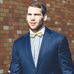 Profile Picture of Jack Kiser (@jack.kiser.923) on Facebook