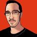 Profile Picture of Kevin Aeschlimann (@keria69) on Pinterest