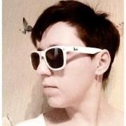 Elena Yakovleva - Myspace Profile Picture of Elena Yakovleva (@lesya.yakovleva) on Myspace