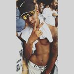 Profile Picture of Erik.Jr (@mc_keck) on Instagram