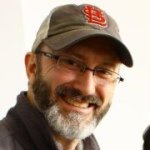 Brad Sneed - Instagram Profile Picture of Brad Sneed (@bradasneed) on Instagram