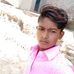 Profile Picture of Karan Kohra (@karan.kohra.75) on Facebook