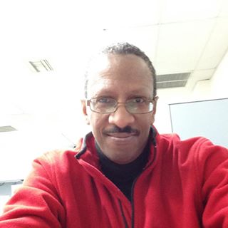 Profile Picture of Richard Freckleton Sr. (@rfreckleton) on Facebook