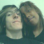 Profile Picture of Jacob Detwiler (@emo_awesomeness) on Instagram