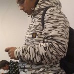 Brooks Burgess - Instagram Profile Picture of Brooks Burgess (@limentiati) on Instagram