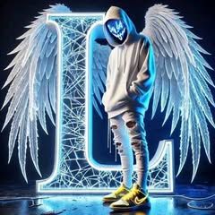 Profile Picture of Luis cotoc (@luiscotocrios) on Tiktok