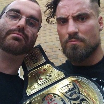 Profile Picture of Mike Hallgren (@mikejhallgren) on Twitter